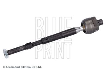 Rot Mili Sol BLUE PRINT ADBP870037  400133 4001.33 400133S1 4001.33 S1 455000H010 45500-0H010 455000H010S1 45500-0H010 S1