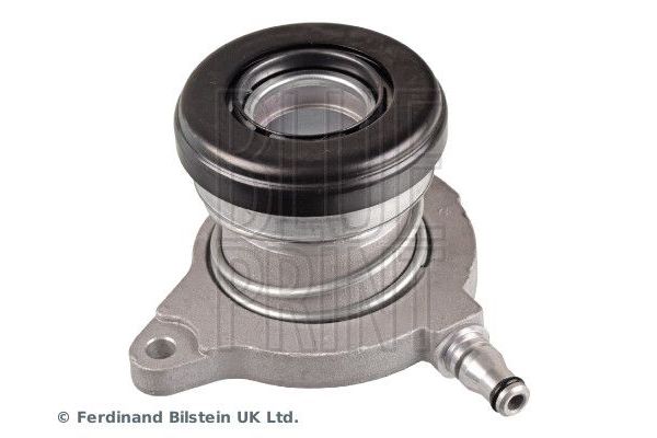 Debriyaj Rulmanı  Volvo C70 Cabriolet (12.2005->)  BLUE PRINT ADJ133606