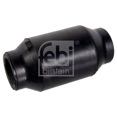 Salıncak Burcu Ön Alt Sağ veya Sol Ford Ranger (ES)(2009->)  FEBI BILSTEIN 42355