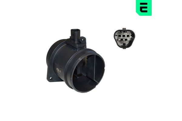 Hava Debimetresi  Land Rover Range Rover Sport (2013->)  ERA 558404A