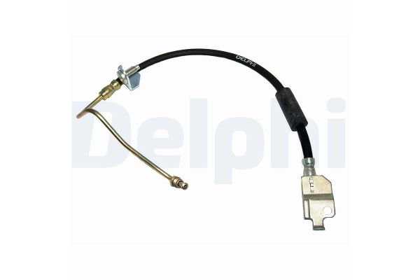 Fren Hortumu Arka Sağ Ford Escort 3/4/5 Kapı/S.Wagon (1995->)  DELPHI LH0102