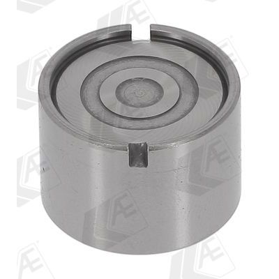 Supap Tapet  SUPSAN FT-07075-01