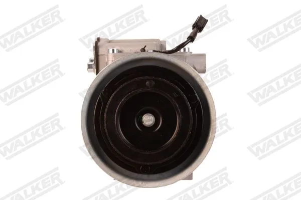 Klima Kompresörü  Hyundai Lantra S.Wagon (RD)(1999->)  MANDO HC9770127000