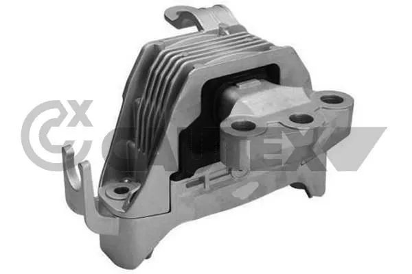 Motor Takozu Sağ Opel Meriva B (03.2010->)  YTT Y20088