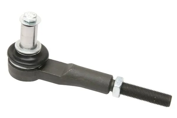 Rotil Alt Sağ veya Sol Audi S4 Sedan (B5)(02.1999->)  VOTTO 15-04606