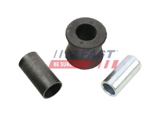 Amortisör Burcu Alt ERASTECH 17014  51810129L 51810129^