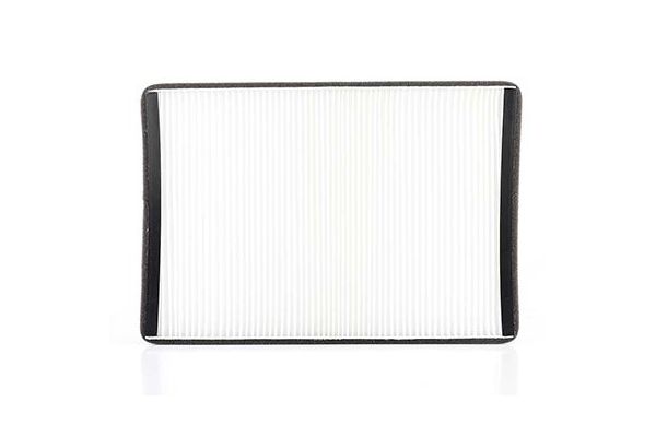 Polen Filtresi  Mercedes A -Serisi (BM 168)(05.1997->)  BSG 60-145-010