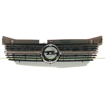 Panjur Ön VORTEX V2607828