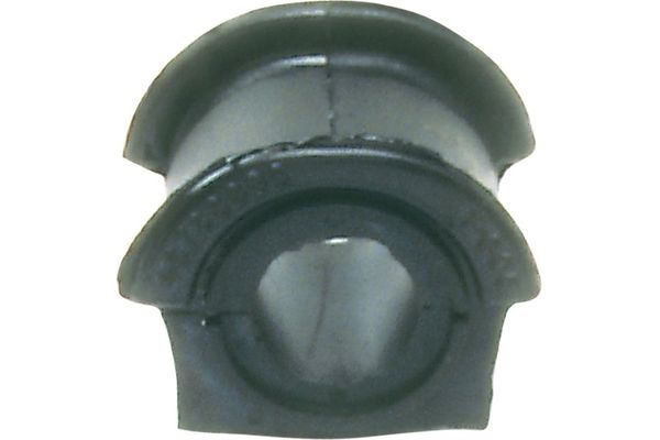 Viraj Demir Lastiği Ön RAPRO R59115