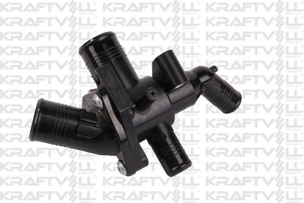 Termostat Gövdesi  KRAFTVOLL 08100144