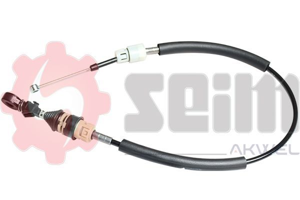 Vites Değiştirme Teli  OTOZONE TEL2088