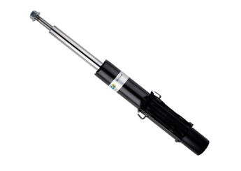 Amortisör Ön Sağ veya Sol VOTTO A-2219G  9073205701 9073201302 907 320 13 02 907 320 57 01 A9073201302 A 907 320 13 02 A9073205701 A 907 320 57 01