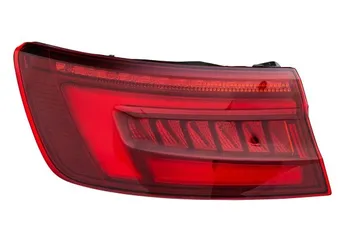 Stop Lambası Dış Sol PRO-A 296110  8W5945091G 8W5 945 091 G