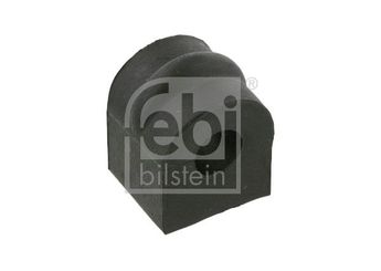 Viraj Demir Lastiği Arka FEBI BILSTEIN 01079  A2013261081 2013261081 201 326 10 81 A201 326 10 81