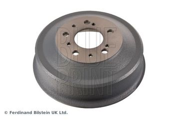 Kampana Arka Sağ veya Sol BLUE PRINT ADBP470015  424722 4247.22 1313675080 4449694 6001070416