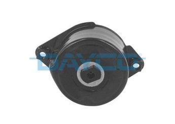 Vantilatör Kayış Gergi Rulmanı  DAYCO APV2535  11282354130 11282248484 PQS101710L 2354130