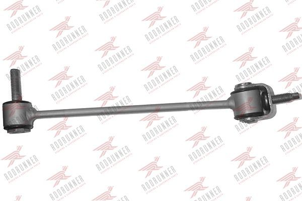 Viraj Demir Askı Rotu Arka Sol Mercedes S -Serisi Sedan (BM 221)(06.2005->)  RODRUNNER LS-M-889