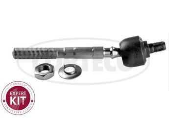 Rot Mili Sağ veya Sol FROW 553.1204.004  53010S04000