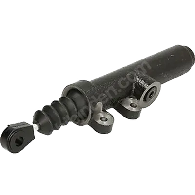 Debriyaj Merkezi Üst Toyota Corolla (E11)(2000->)  DJ PARTS CM1020