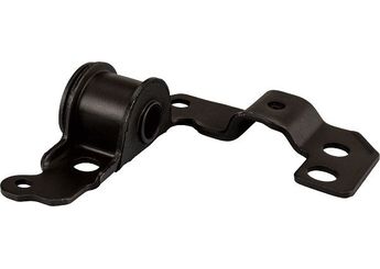 Salıncak Burcu Ön Alt Sol VOTTO 10-26701  46748578 46454078 46551377 46551377SK 46748581 46748581SK 46794065 46794066 46794066SK 46813842 46813842SK 46815639 46815639SK 46836606 46836606SK 51712408 51712408SK 51727865 51727865SK 51747322 51747324 51747324SK 51769074 51769074SK 51866701 51866701SK 98810140 98810140SK