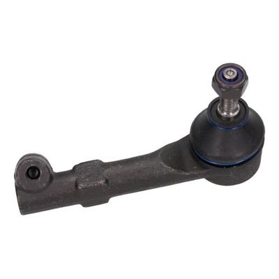 Rot Başı Sol Renault Twingo (C06)(05.1993->)  VOTTO 11-17201