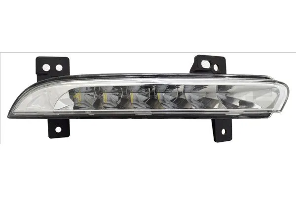 Gündüz Farı Sağ GUA 40874