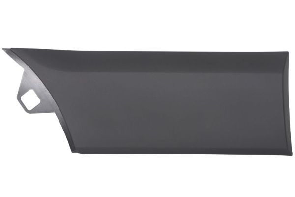 Çamurluk Çıtası Arka Sağ ONKA CM37125