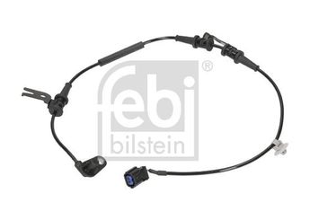 Abs Sensörü Ön Sağ FEBI BILSTEIN 193575  95671 B4300 95671B4300 95671-B4300