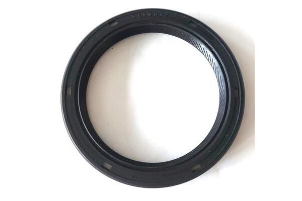 Krank Keçesi Ön CORTECO 20026695B