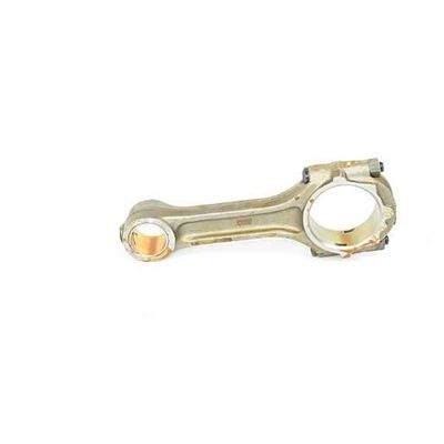 Piston Kolu  BSG 40-106-001