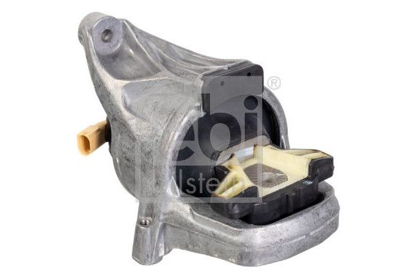 Motor Takozu Sol Audi A5 Sportback (F5A)(06.2016->)  FEBI BILSTEIN 180533