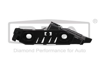 Tampon Braketi Ön Sağ MADE IN TAIWAN 1069-2023A  3G0807050