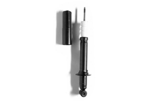 Amortisör Arka Sağ veya Sol MONROE R3729