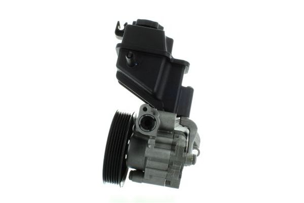 Direksiyon Pompası  SPIDAN GKNY10119