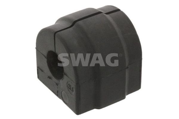 Viraj Demir Lastiği Ön BMW Z4 Serisi Roadster (E85)(2002->)  SWAG 20 94 5097