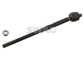 Rot Mili Sol SWAG 30 93 3584  6R0423803SK 6R0423803C 6R0 423 803 C 6R0423804C 6R0 423 804 C 6R0423810 8Z0423803C 8Z0 423 803 C 8Z0423803D 8Z0 423 803 D 8Z0423803F 8Z0 423 803 F 8Z0423803G 8Z0 423 803 G 8Z0423804C 8Z0 423 804 C 8Z0423804D 8Z0 423 804 D 8Z0423804F 8Z0 423 804 F 8Z0423804G 8Z0 423 804 G 6R0423803 6R0 423 803 6R0423803A 6R0 423 803 A 6R0423803ASK 6R0 423 803 A SK 6R0423803B 6R0 423 803 B 6R0423803BSK 6R0 423 803 B SK 6R0 423 803 SK 6R0423804 6R0 423 804 6R0423804A 6R0 423 804 A 6R0423804ASK 6R0 423 804 A SK 6R0423804B 6R0 423 804 B 6R0423804BSK 6R0 423 804 B SK 6R0423804SK 6R0 423 804 SK 6R0423810A 6R0 423 810 A 6R0423810B 6R0 423 810 B 6R0 423 810 6RU423810 6RU 423 810