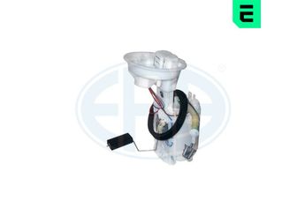 Depo Şamandırası  ERA 775123  16146766176 16146756184 16 14 6 756 184 16146759955 16 14 6 759 955 16 14 6 766 176 6759955 6 759 955