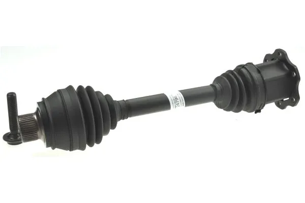 Aks Komple Ön Sağ veya Sol Audi A6 Sedan (4G2)(12.2010->)  GKN 305068