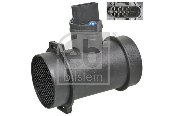 Hava Debimetresi  BMW 3 Serisi Compact (E36)(1994->)  FEBI BILSTEIN 36656