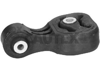 Motor Takozu Ön RIW HN12079  50890TF0981 50880TF0911 50880-TF0-911 50890-TF0-981