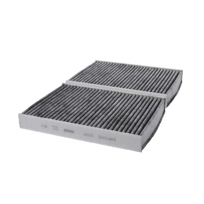 Polen Filtresi  BMW M8 Serisi Gran Coupe (F93)(2020->)  SARDES SCA3178-2