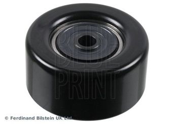 Vantilatör Kayış Gergi Rulmanı  BLUE PRINT ADBP960071  1660331050 16603-31050 166030C010 16603-0C010 166030C011 16603-0C011 166030C012 16603-0C012 166030C013 16603-0C013 166030E010 16603-0E010 1660331010 16603-31010 1660331030 16603-31030 1660331040 16603-31040