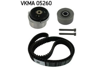 Triger Kayış Seti  SKF VKMA A05260  1606355 55562217 55562954 55574864 71739801 71739873 24405968 24422964 24436052 55562218 55570289 55570290 55575247 55570291 93180815 11103671 2005140 20 05 140 2005269 20 05 269 2005850 20 05 850 24447794 55555653 55560082 5636130 56 36 130 5636131 56 36 131 5636436 56 36 436 5636451 56 36 451 5636452 56 36 452 5636469 56 36 469 5636486 56 36 486 5636725 56 36 725 5636978 56 36 978 636160 6 36 160 636929 6 36 929 1606314 16 06 314 16 06 355 1606356 16 06 356 1629066 16 29 066 1629067 16 29 067 93185849 93196786 93196787 95516739 95516740