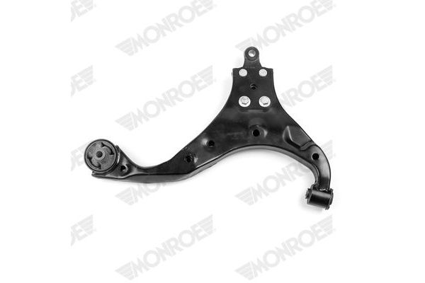 Salıncak Ön Alt Sağ Kia Sportage (KM)(2005->)  MAHER 22040