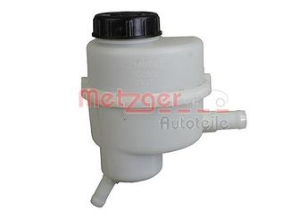 Direksiyon Hidrolik Yağ Deposu  BSG 75-371-007  491803558R 7700816919 7704001604