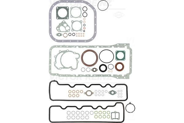 Takım Conta  REINZ 08-25194-05