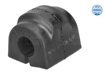 Viraj Demir Lastiği Arka MEYLE 300 335 5107  33551131155 1094550 1 094 550 1131155 1 131 155 33551094550 33 55 1 094 550 33 55 1 131 155