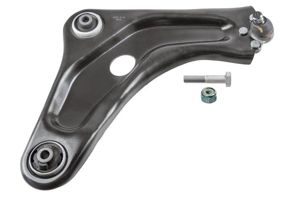 Salıncak Ön Alt Sağ OTOZONE SCI-08042