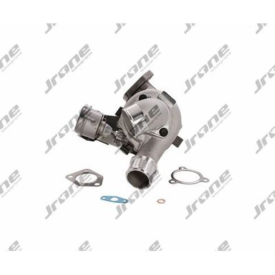 Turbo Şarj  JRONE 8B43-300-L23