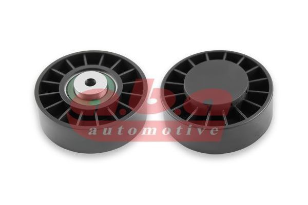 Vantilatör Kayış Gergi Rulmanı  A.B.A YP752410